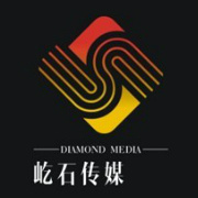 北京屹石偉業(yè)文化傳媒 深耕內(nèi)容創(chuàng)作，連接文化與大眾的橋梁