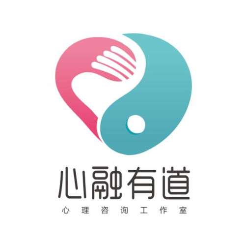 北京心融有道文化傳媒 以文化之魂，塑傳媒新篇