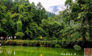 玻璃行業(yè)迎漲價與環(huán)保新規(guī)，拋光粉生產商需關注市場變化