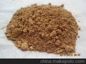 高品質玻璃拋光粉與水晶配件的專業(yè)供應商——劉有菊個體經營